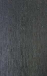 Charcoal-Cladding_-185x300  