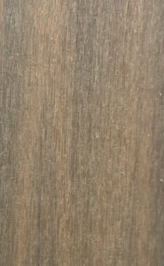 Marine-Teak-Cladding-185x300  