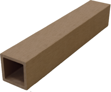 50x50-Jarrah-360x297  